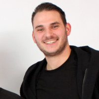 Rik Olijerhoek
