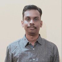 Krishan Deo