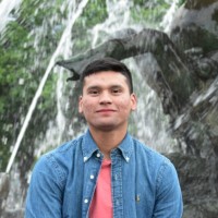 Jose Contreras