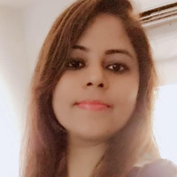 Gurpreet Nanda