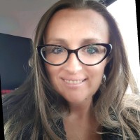 Michelle Gledhill