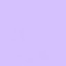 ariana p