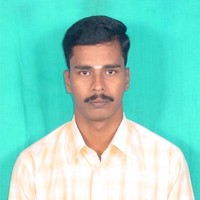 Dinakaran Balachandran