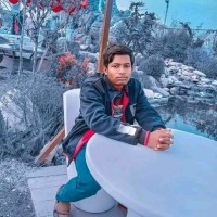 Md Al-Fahad Hosen