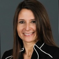 Nicole Castle