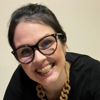 Michelle Lins