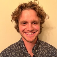 Parker Kennedy