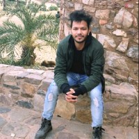 Harish Singh