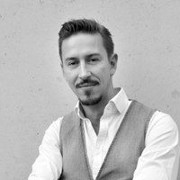 Denis Dino Bassani