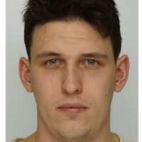 Maksim Raud