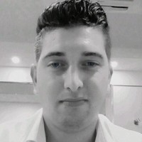 Azem Jacob