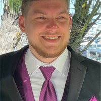 Daniel Borgen