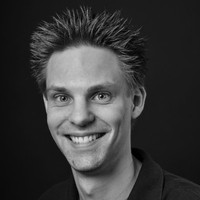 Lars Beduhn