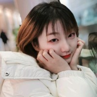 张博婷