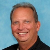 Don Jewett Pla, Asla