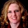 Tammy Fromm, Travel Agent