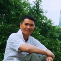 hans zou