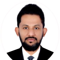 Safras Mifthah