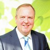 Bart van der Kroef