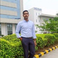 Shaurya Kumar