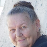Paula Mullins