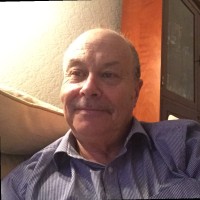 steve widger