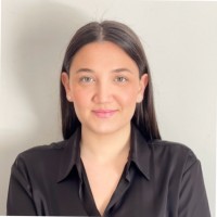 Marta Falchi