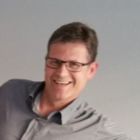 Robbert Douma
