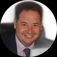 LUIS ALBERTO GUTIERREZ PETITE