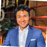 Owen Piao