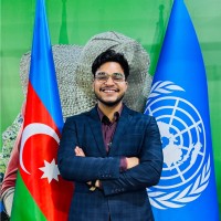 Aayush Dwivedi