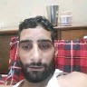 Pawan Sharma