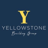 Yellowstone Building Group