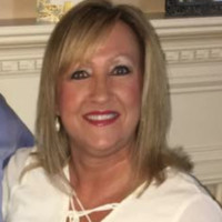 Barger Sherri