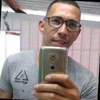 Wellington Aparecido Ibide