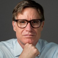 Greg Lawrence