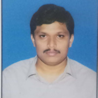 Abhishek Kalepu