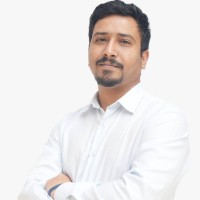 Md. Razu Ahmed Shagib