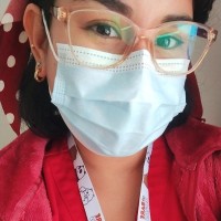 Constanza Castilla Marin