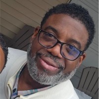 Archie Douglas