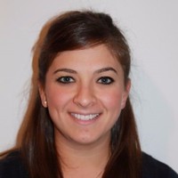 Giulia Badiale