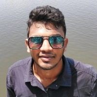 Syed Zafar Sathiq S