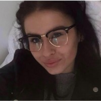 Laura Belahiche