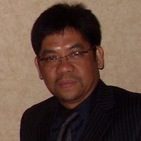 Edwin Marquez