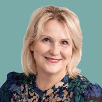 Riitta Jämsä