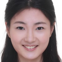Crystal Zhu