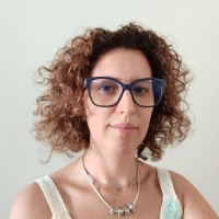 Marta Oliveira