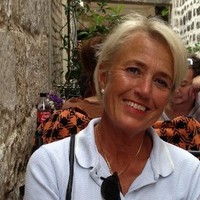 Annica Ferngard