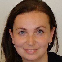 Vladimíra Kozojedová
