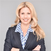 Suzy Evans